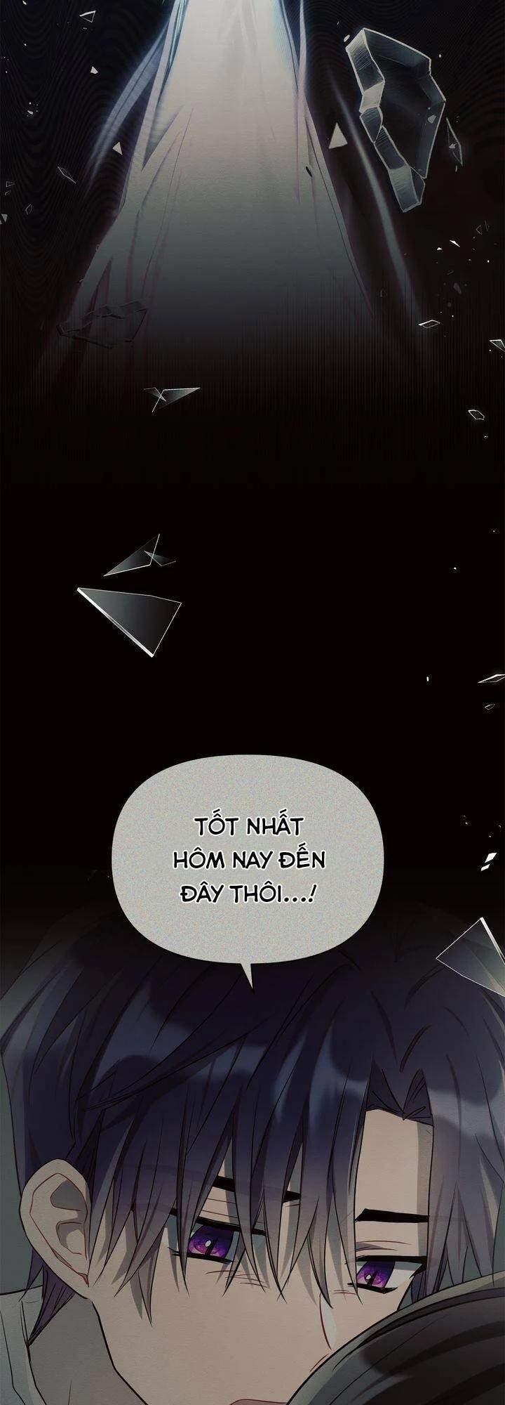 Ashtarte 15 trang 63