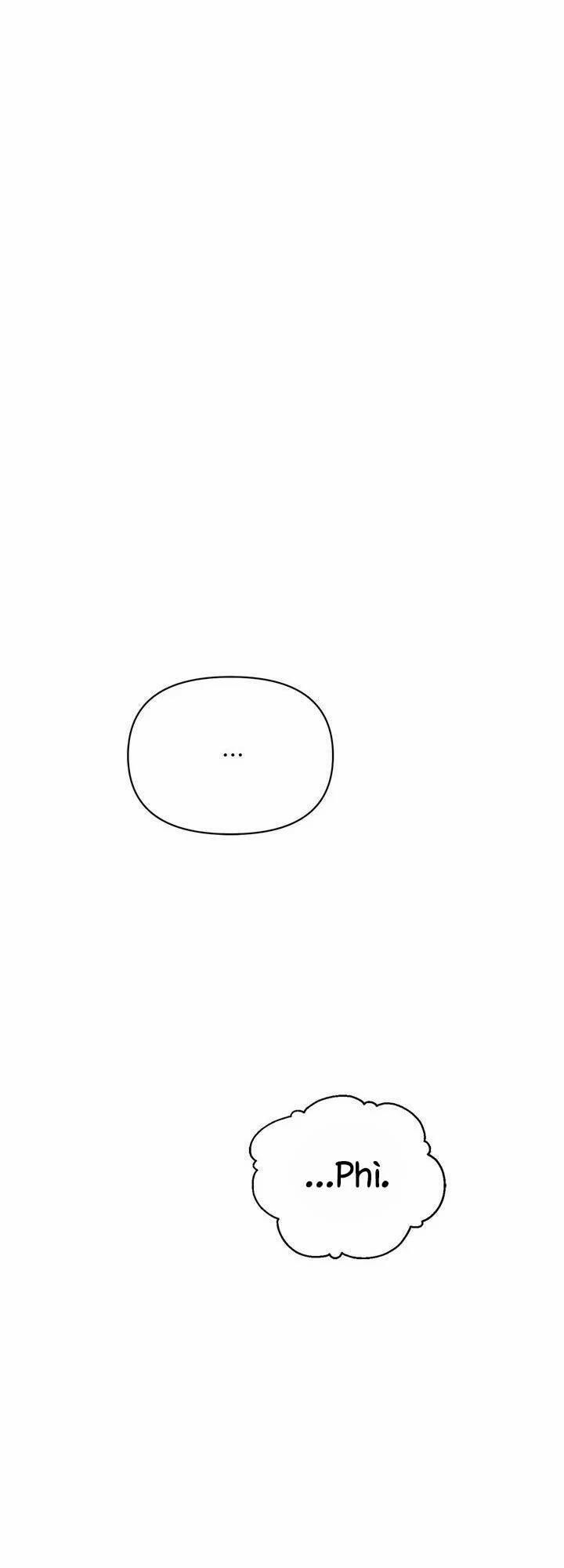 Ashtarte 15 trang 66