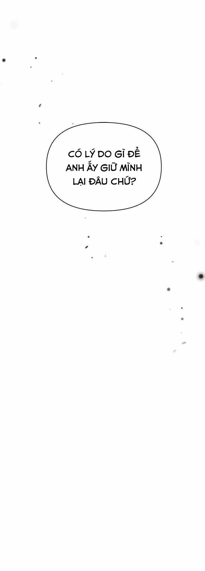 Ashtarte 15 trang 70