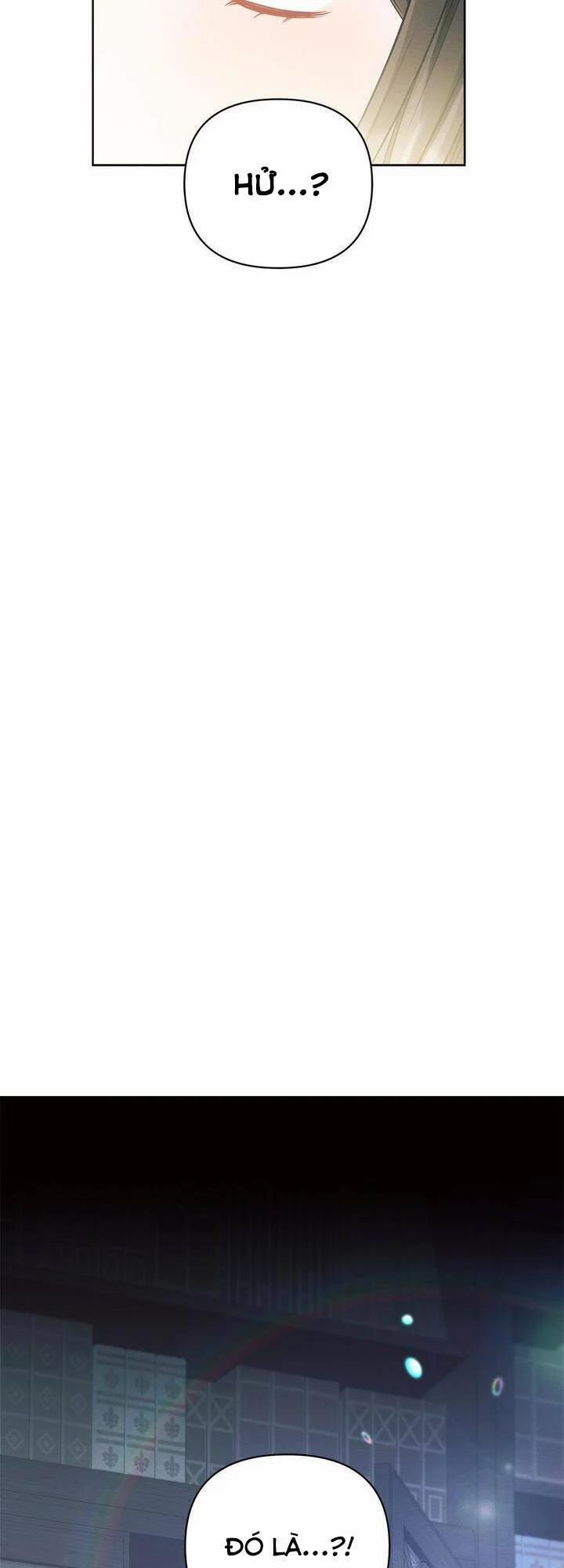 Ashtarte 15 trang 73