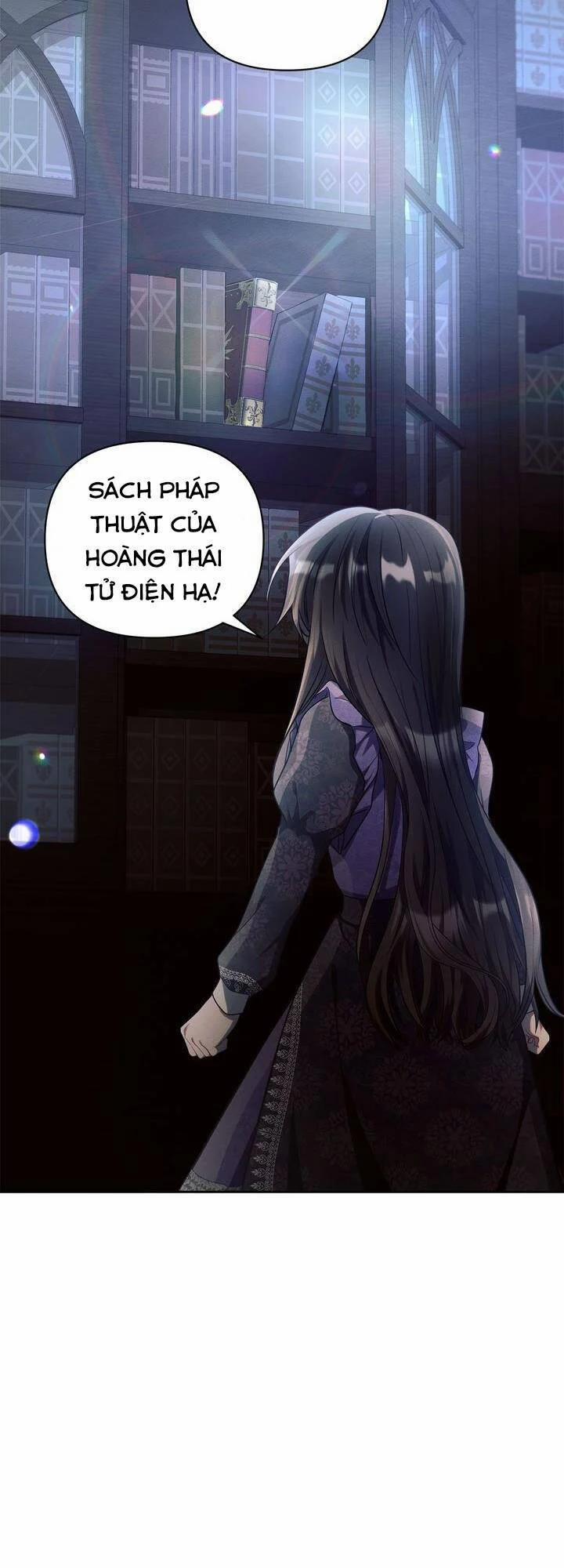 Ashtarte 15 trang 74