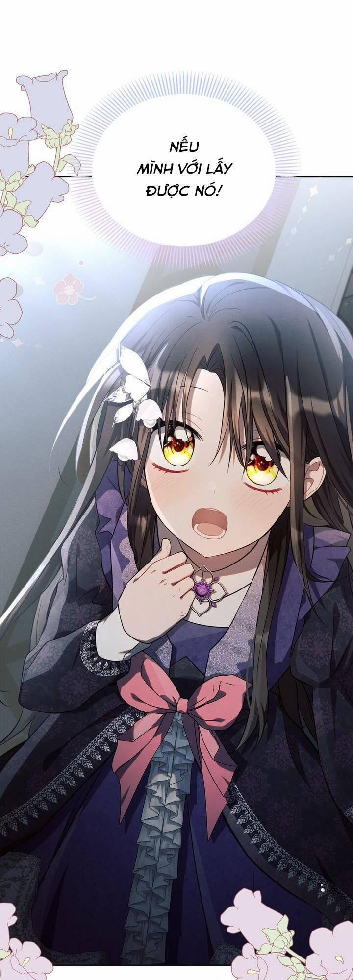 Ashtarte 15 trang 75