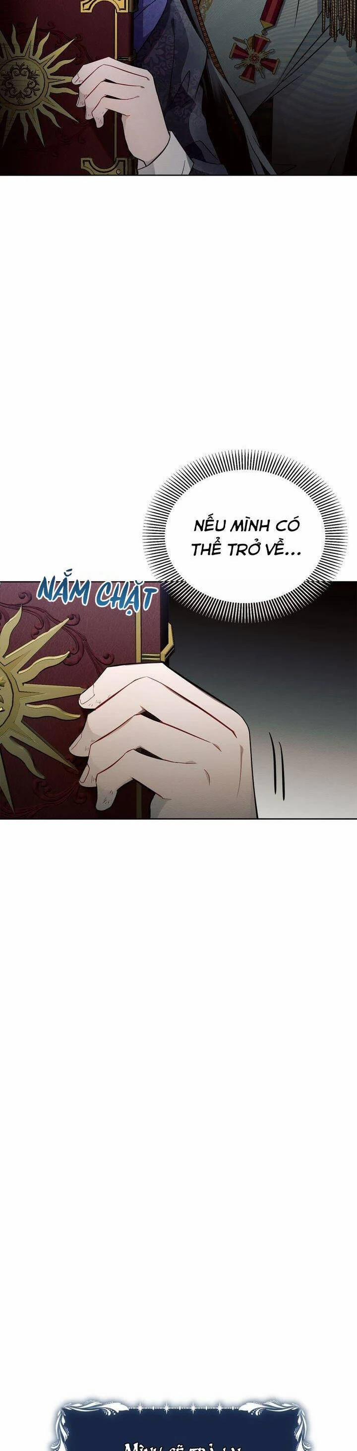 Ashtarte 16 trang 11