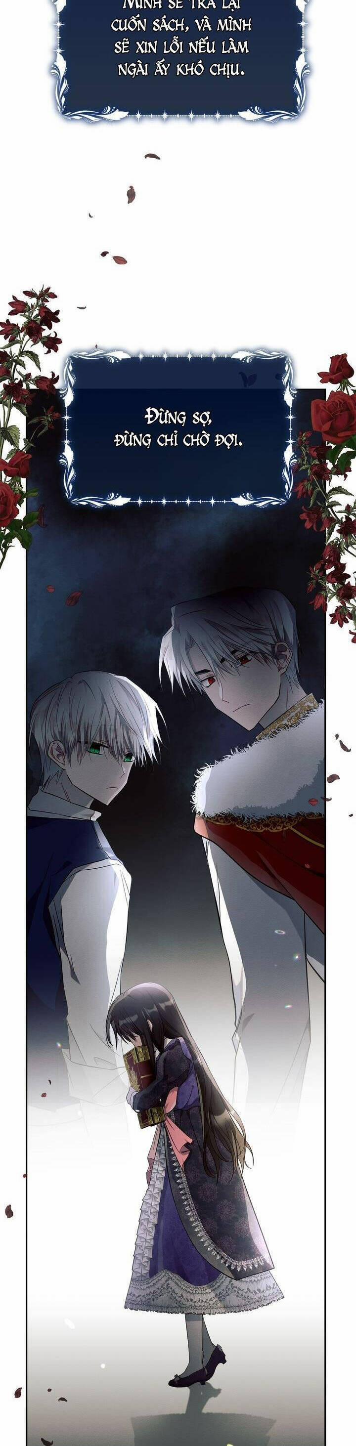 Ashtarte 16 trang 12