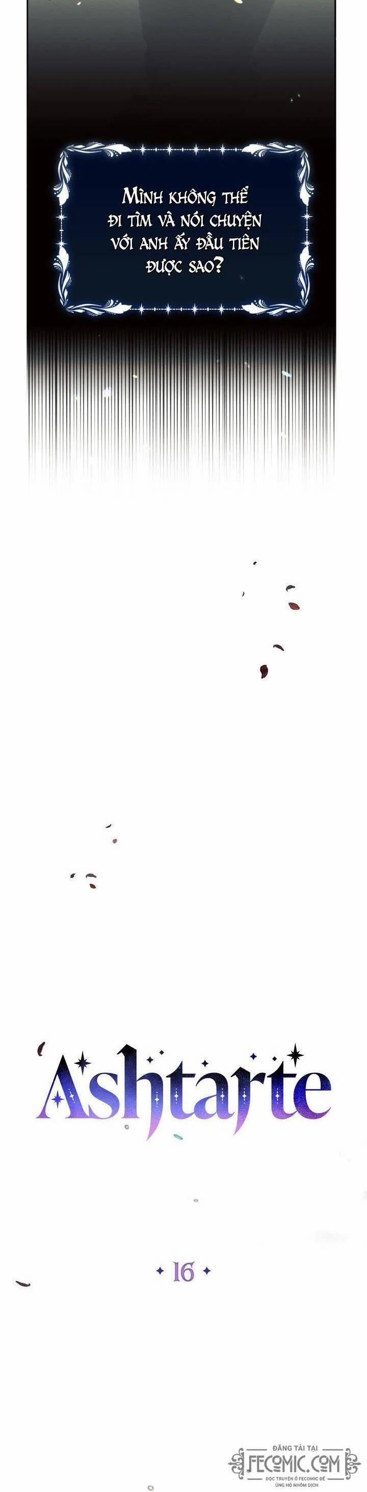 Ashtarte 16 trang 13
