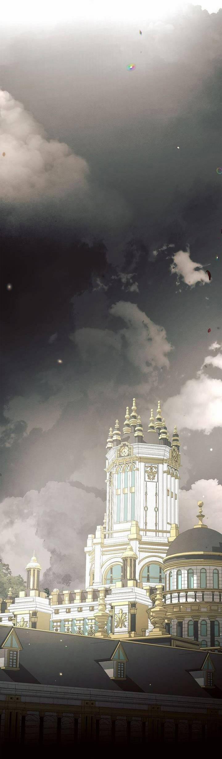 Ashtarte 16 trang 14