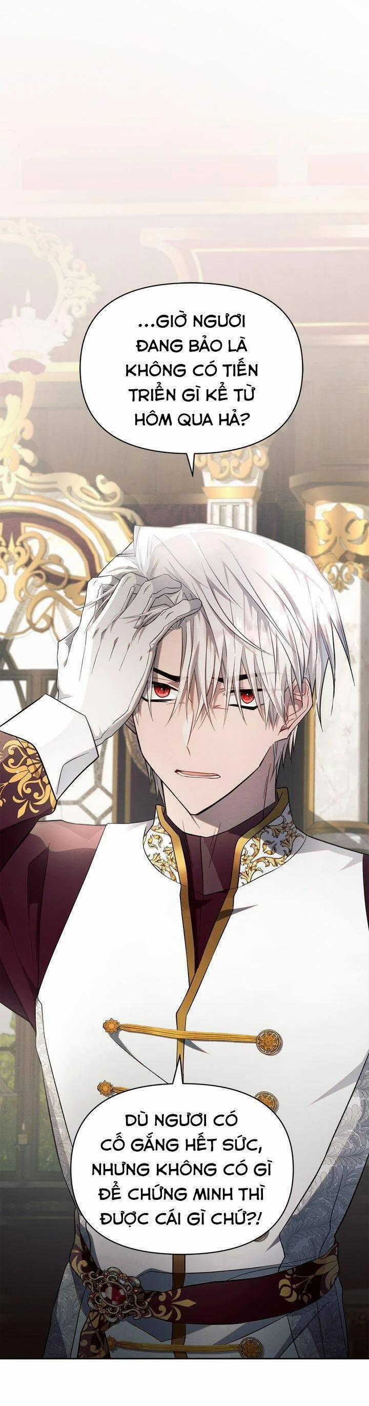 Ashtarte 16 trang 19