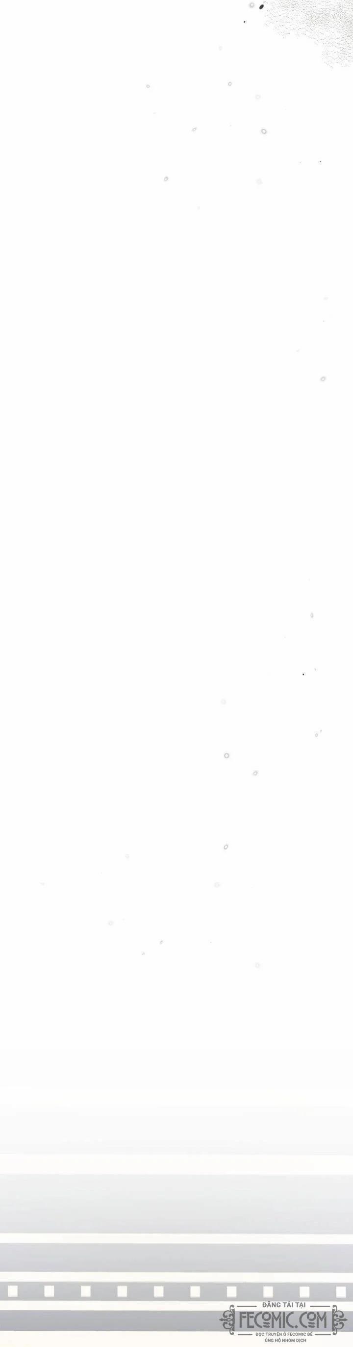 Ashtarte 16 trang 23