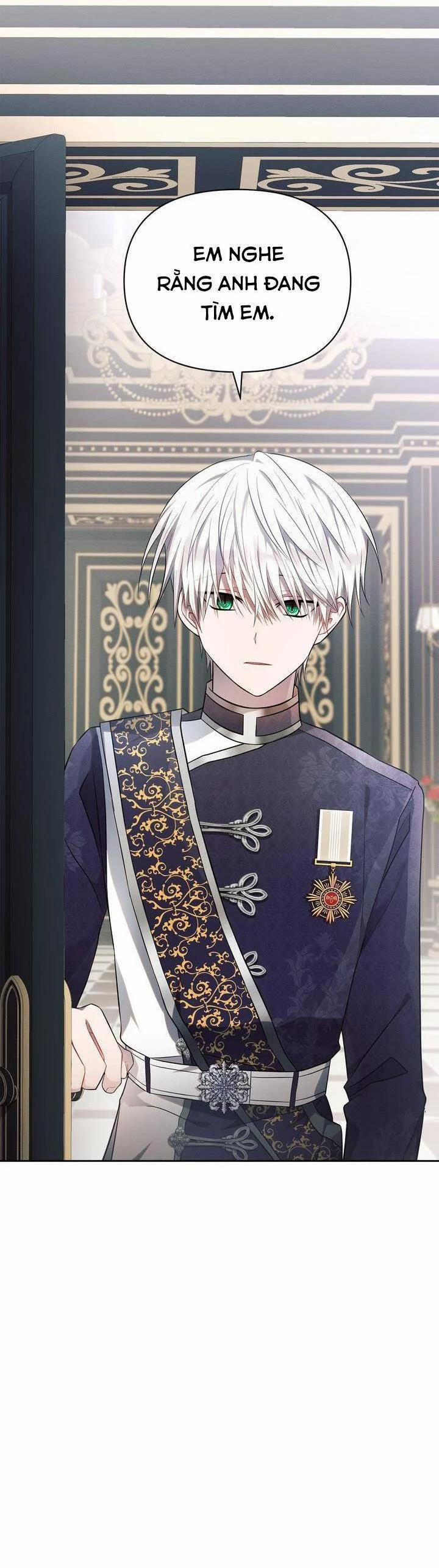 Ashtarte 16 trang 24