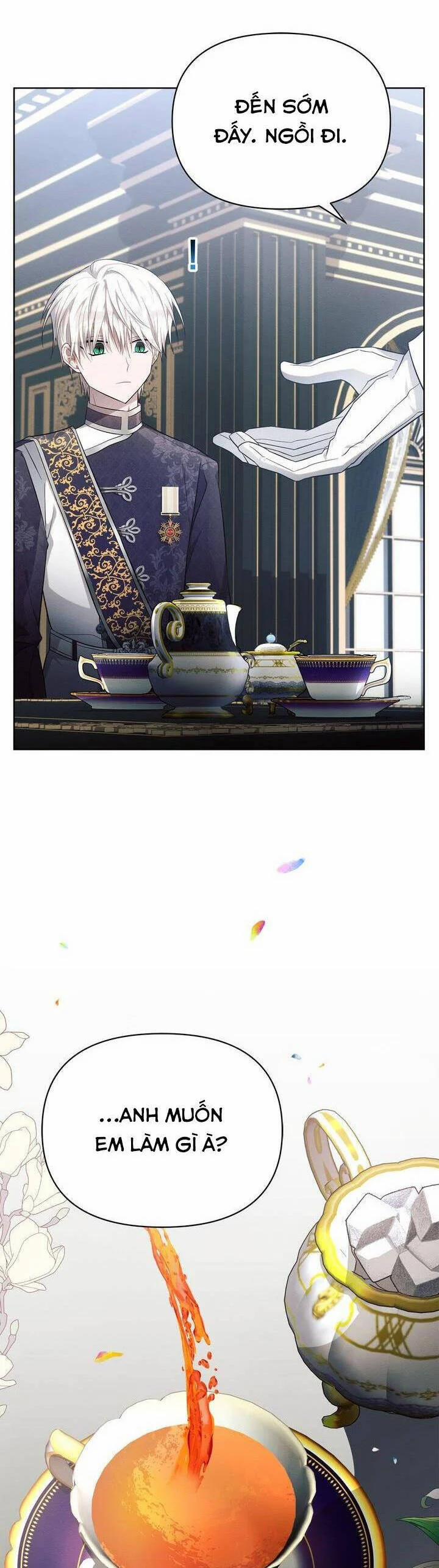 Ashtarte 16 trang 25