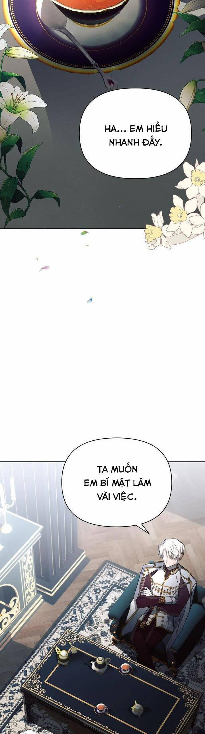 Ashtarte 16 trang 26