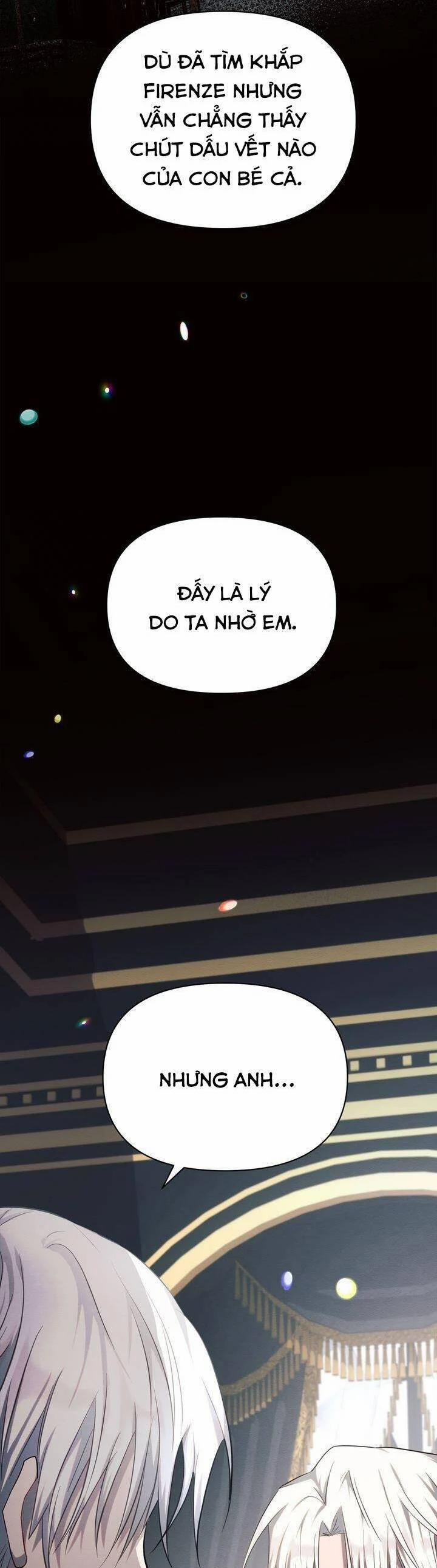 Ashtarte 16 trang 32