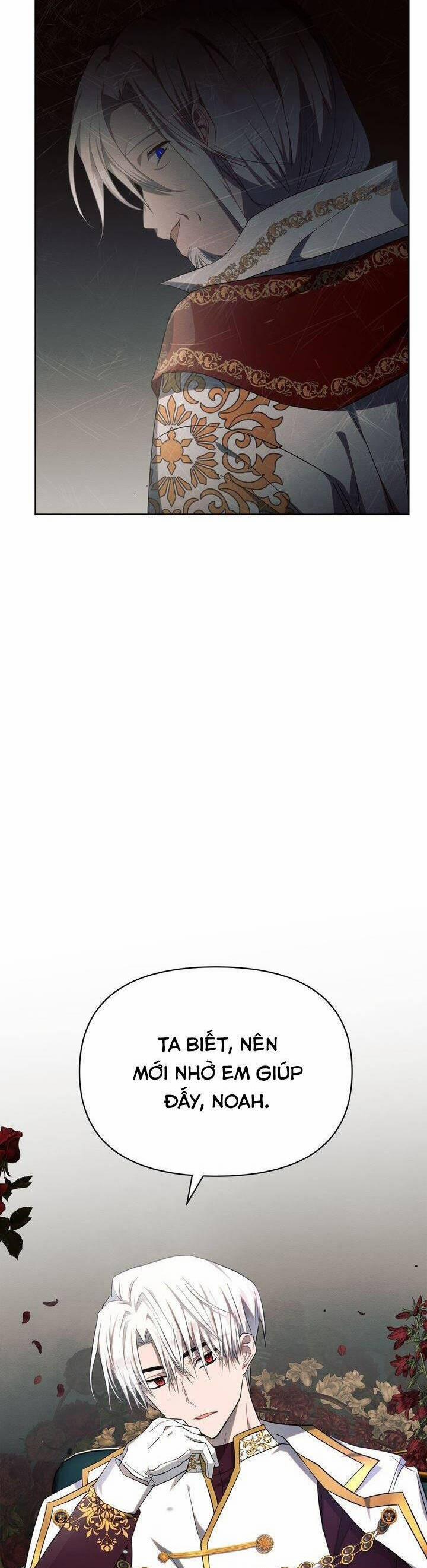 Ashtarte 16 trang 35