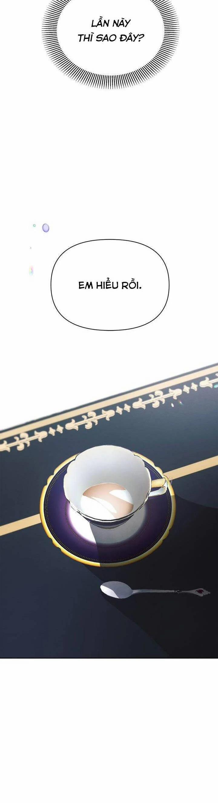 Ashtarte 16 trang 37