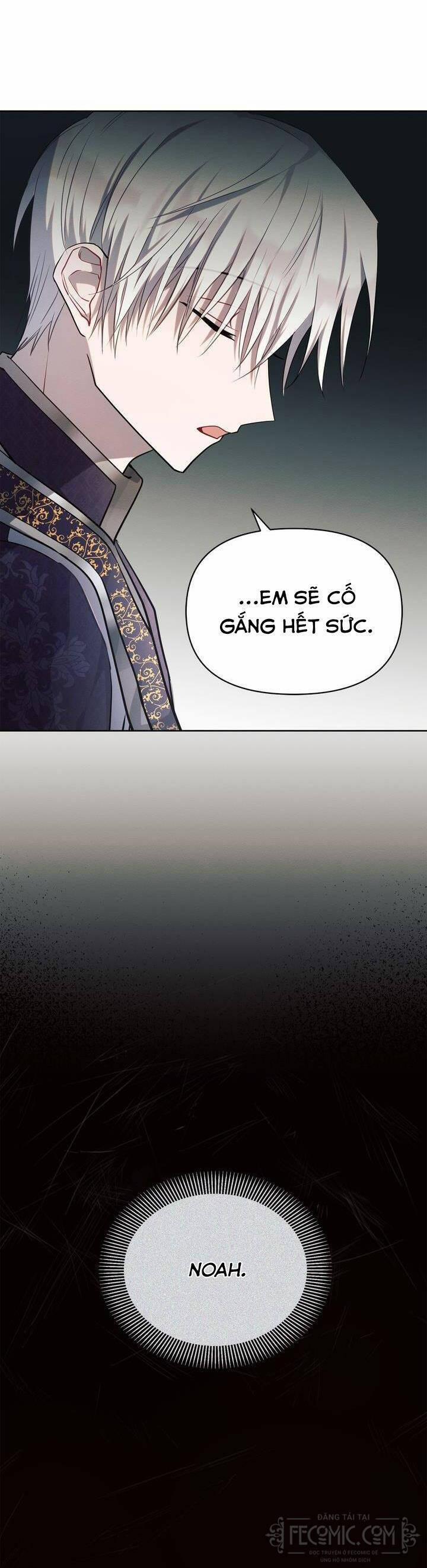 Ashtarte 16 trang 38