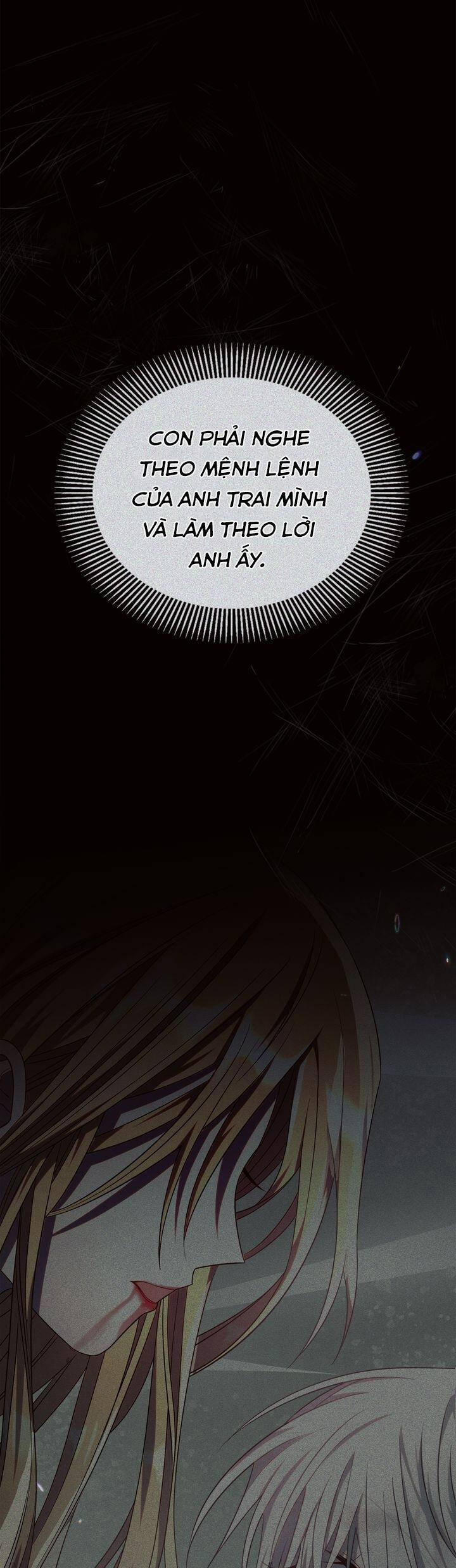 Ashtarte 16 trang 39