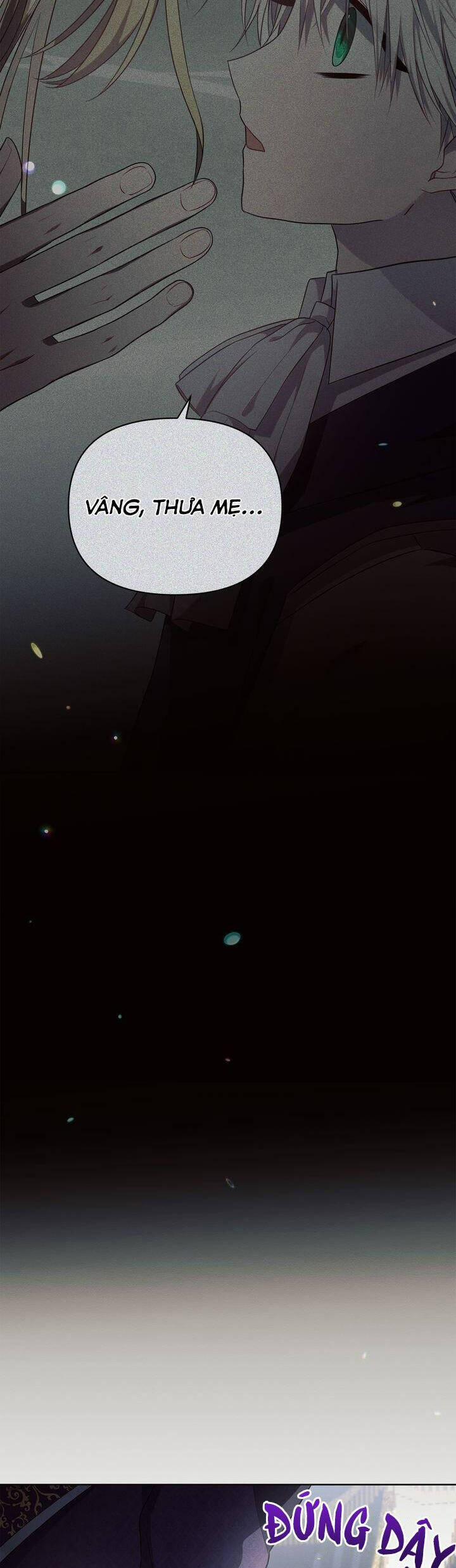 Ashtarte 16 trang 40