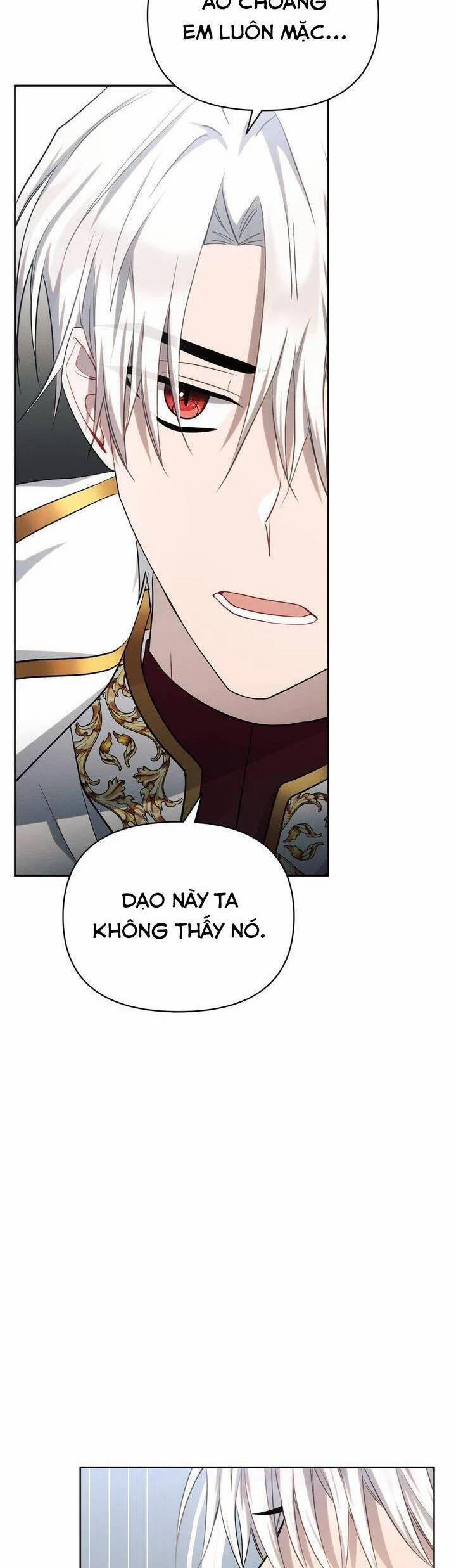 Ashtarte 16 trang 42