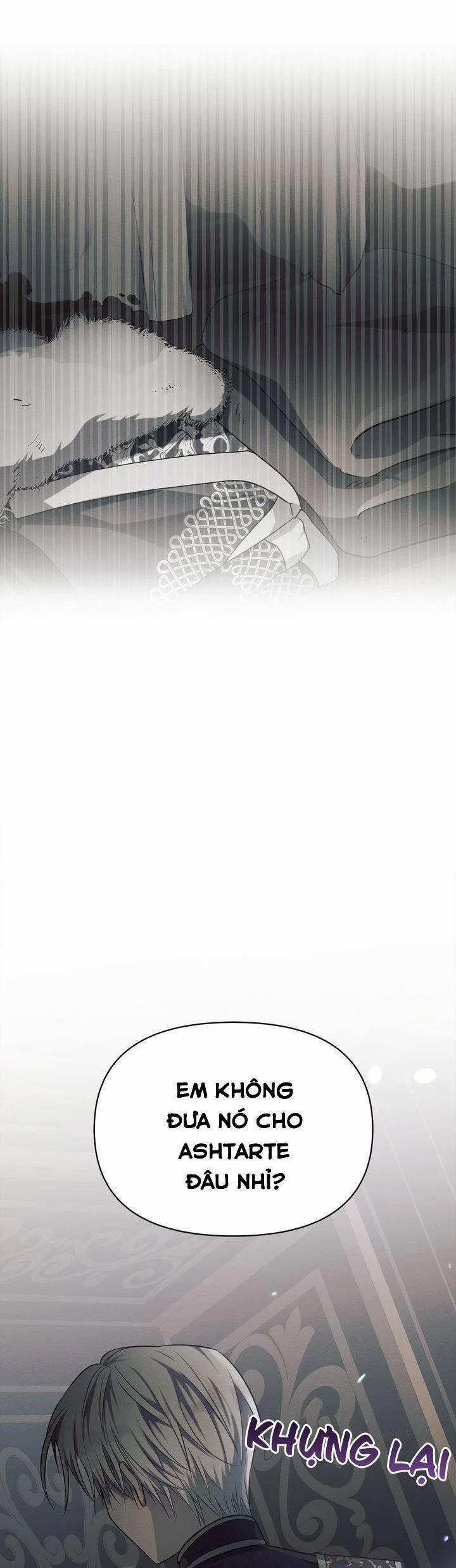 Ashtarte 16 trang 44
