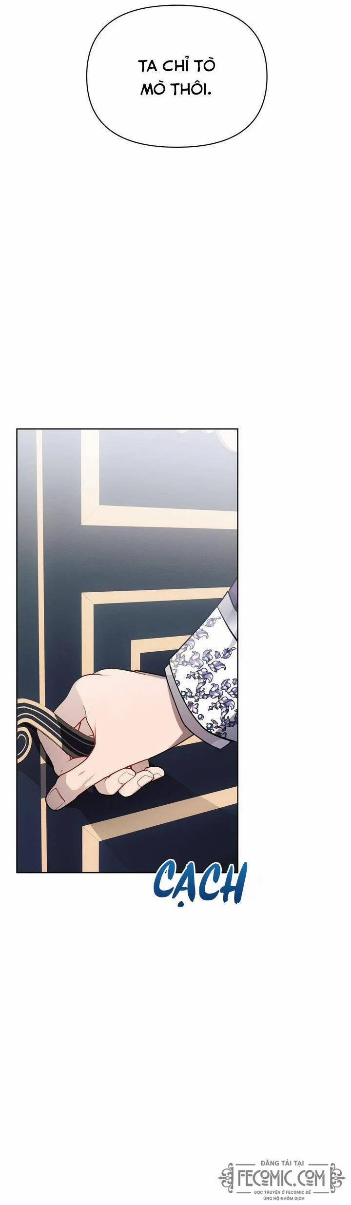 Ashtarte 16 trang 48