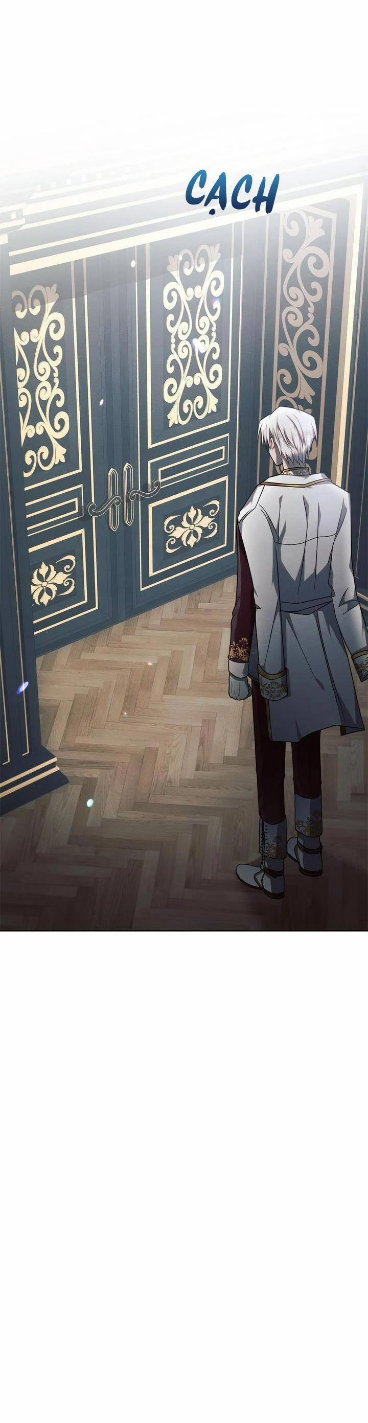 Ashtarte 16 trang 51