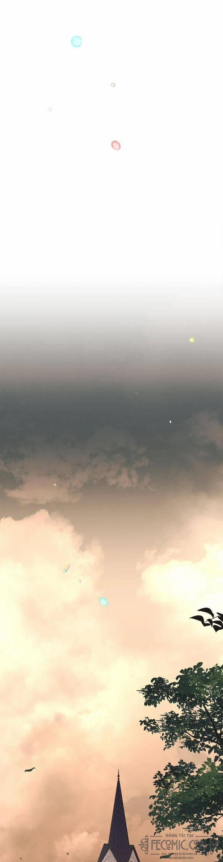 Ashtarte 16 trang 52