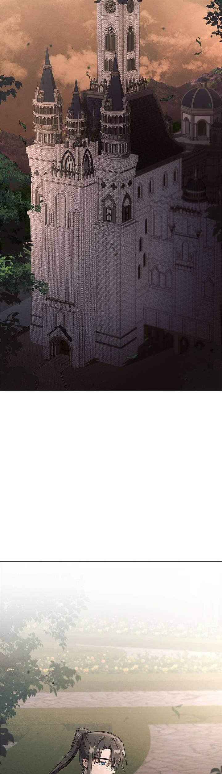 Ashtarte 16 trang 53