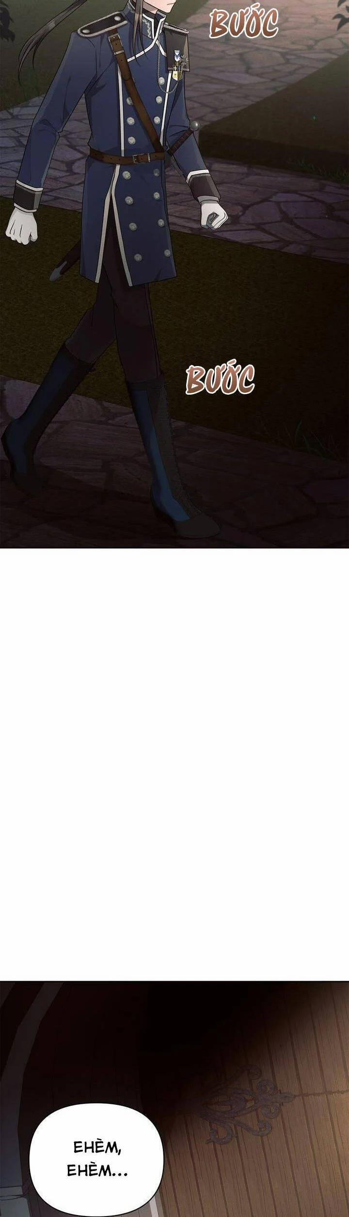 Ashtarte 16 trang 54