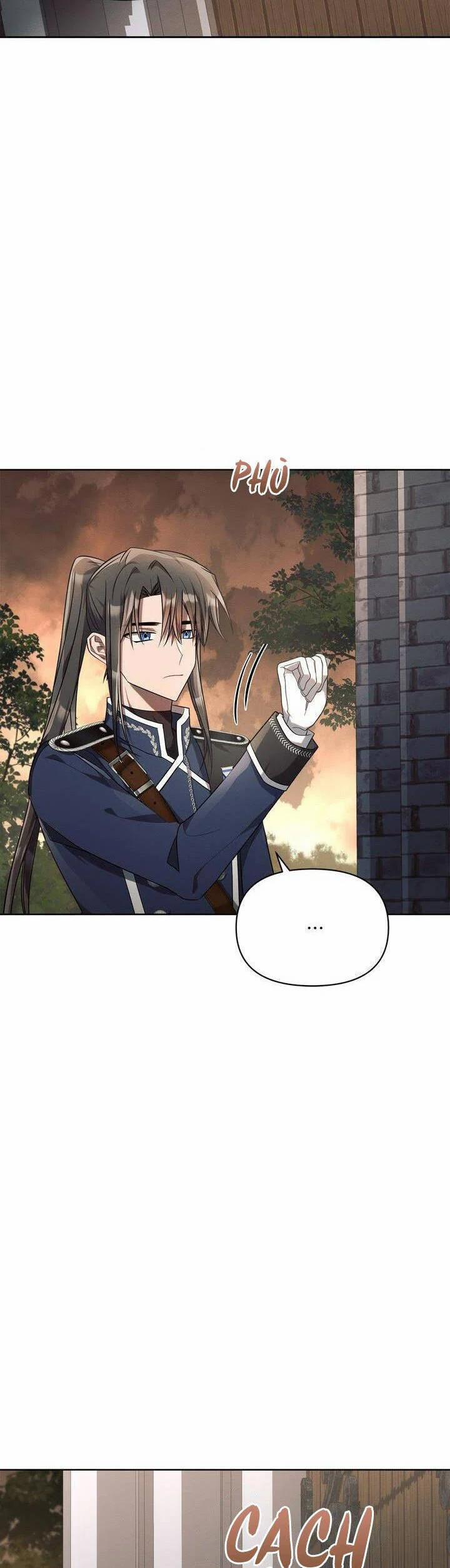 Ashtarte 16 trang 55