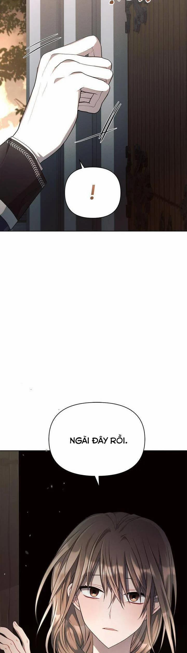 Ashtarte 16 trang 56