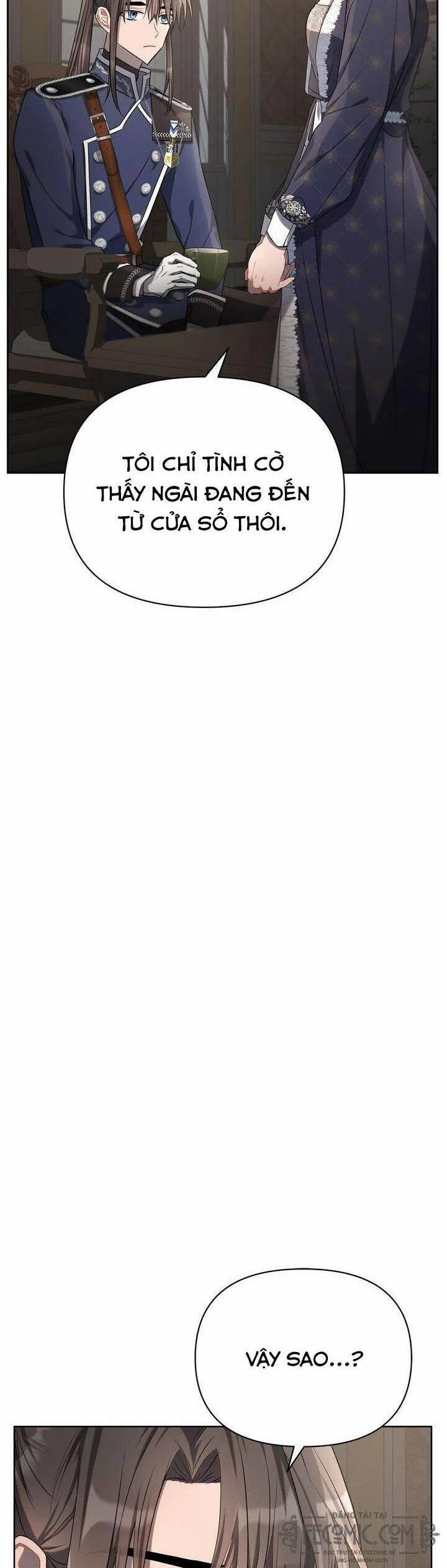 Ashtarte 17 trang 10