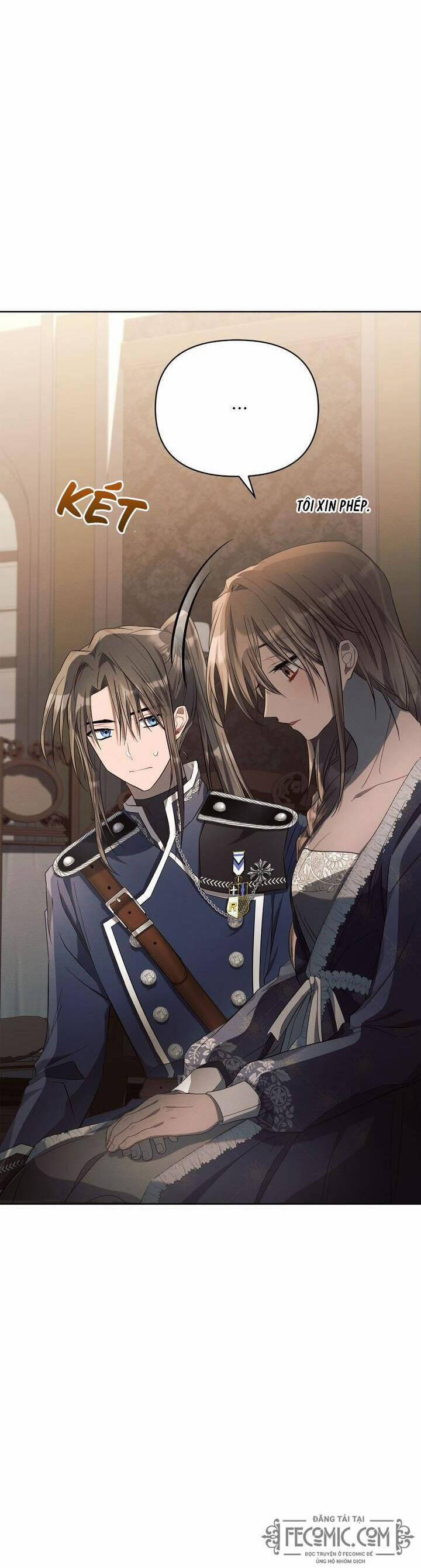 Ashtarte 17 trang 15