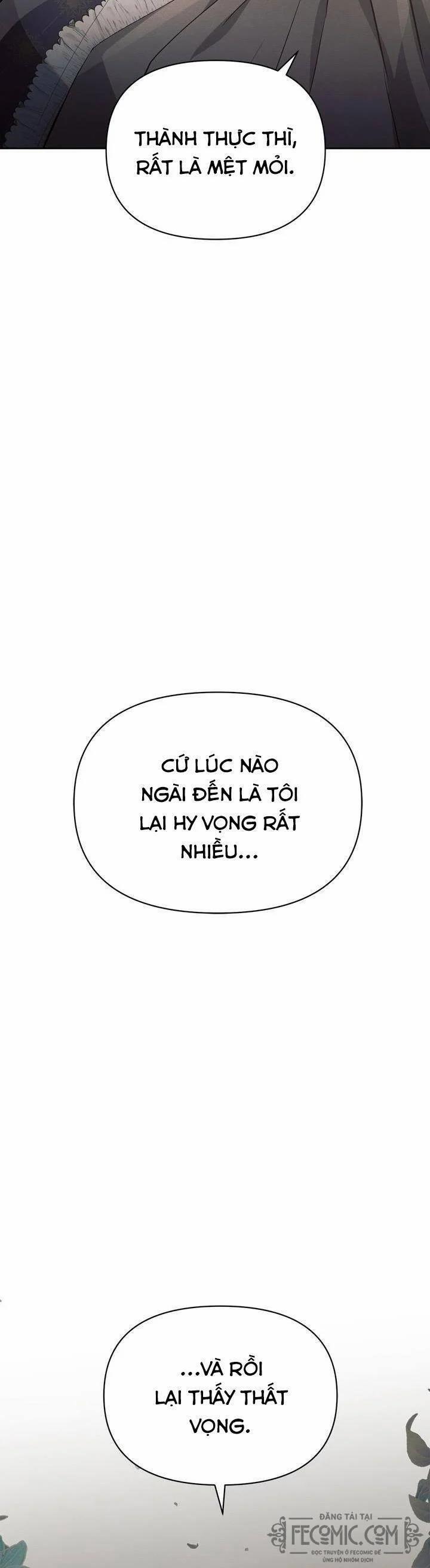 Ashtarte 17 trang 20