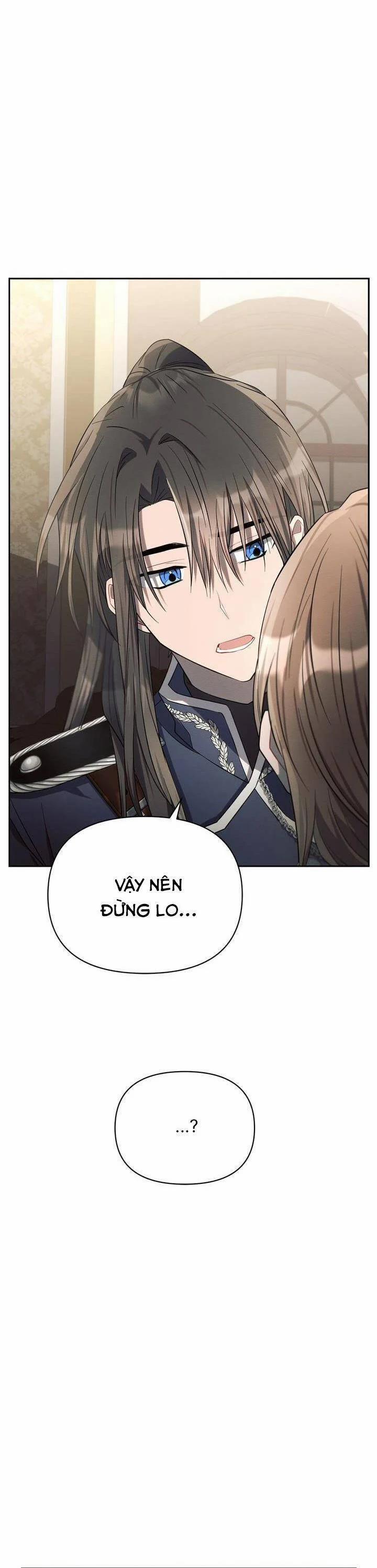 Ashtarte 17 trang 26