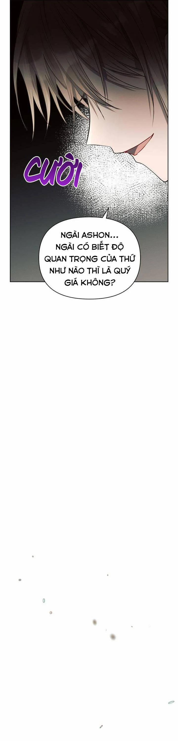 Ashtarte 17 trang 27