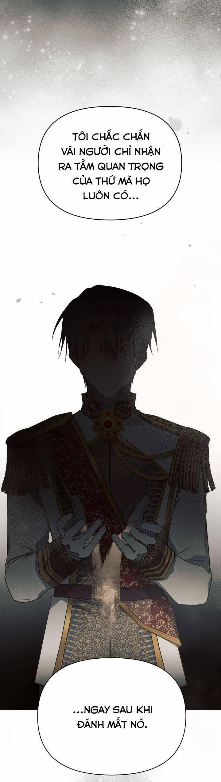 Ashtarte 17 trang 29