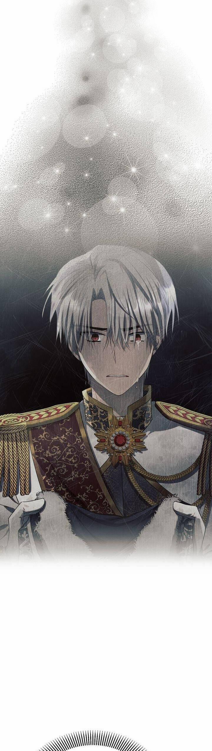 Ashtarte 17 trang 30