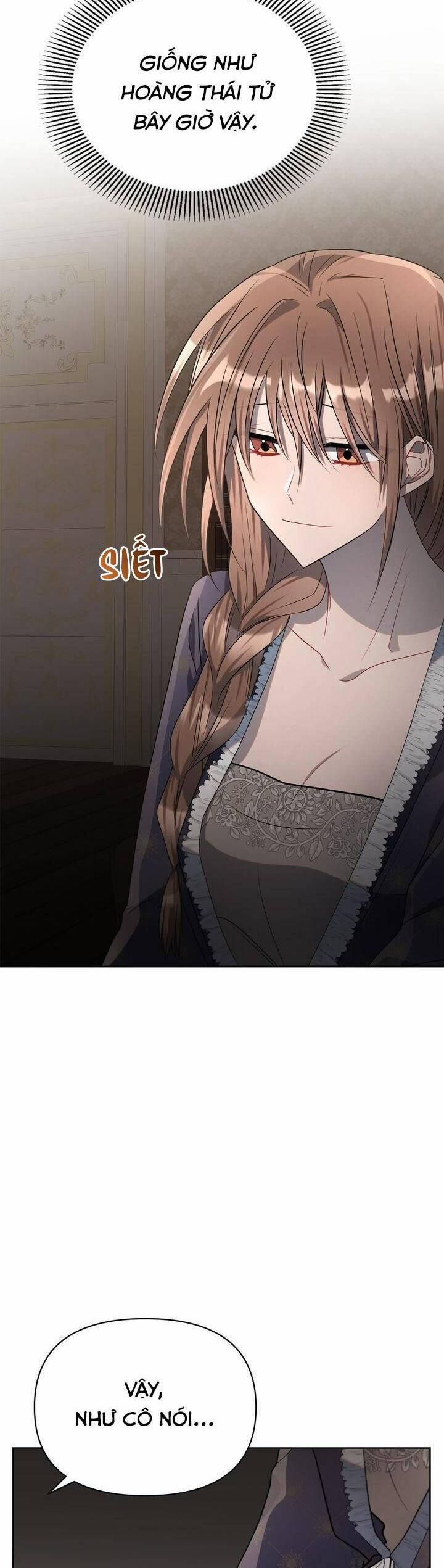 Ashtarte 17 trang 31