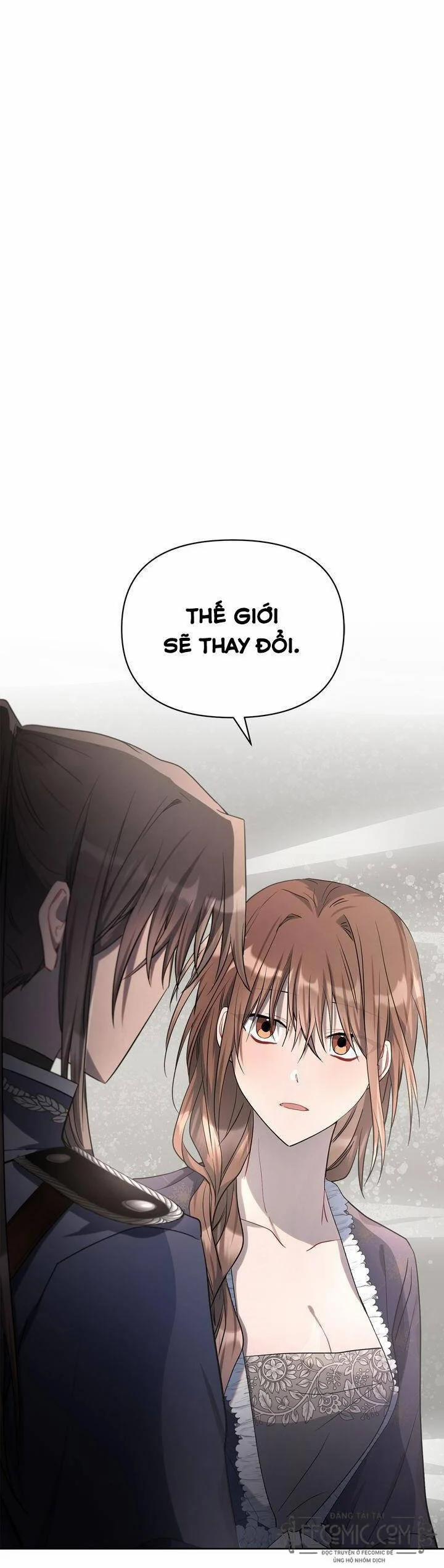 Ashtarte 17 trang 33