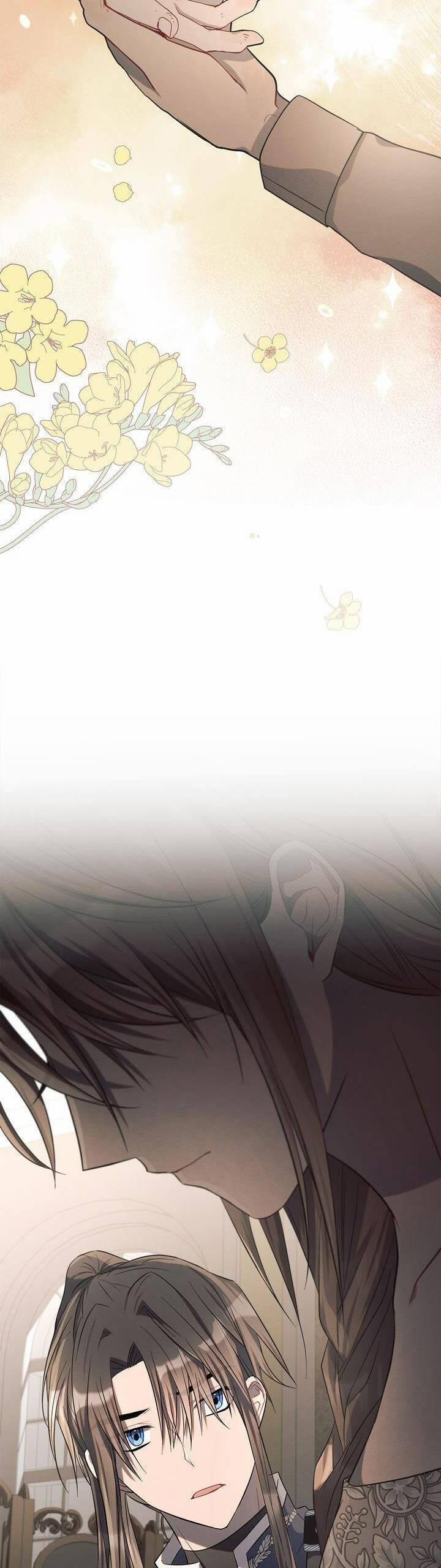 Ashtarte 17 trang 36