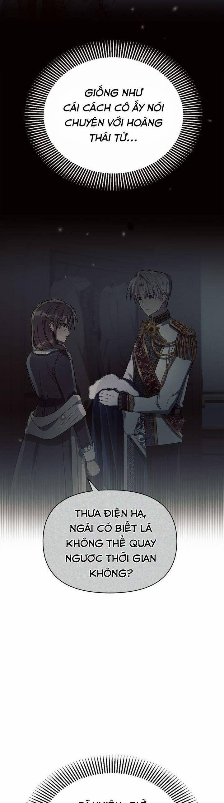 Ashtarte 17 trang 40