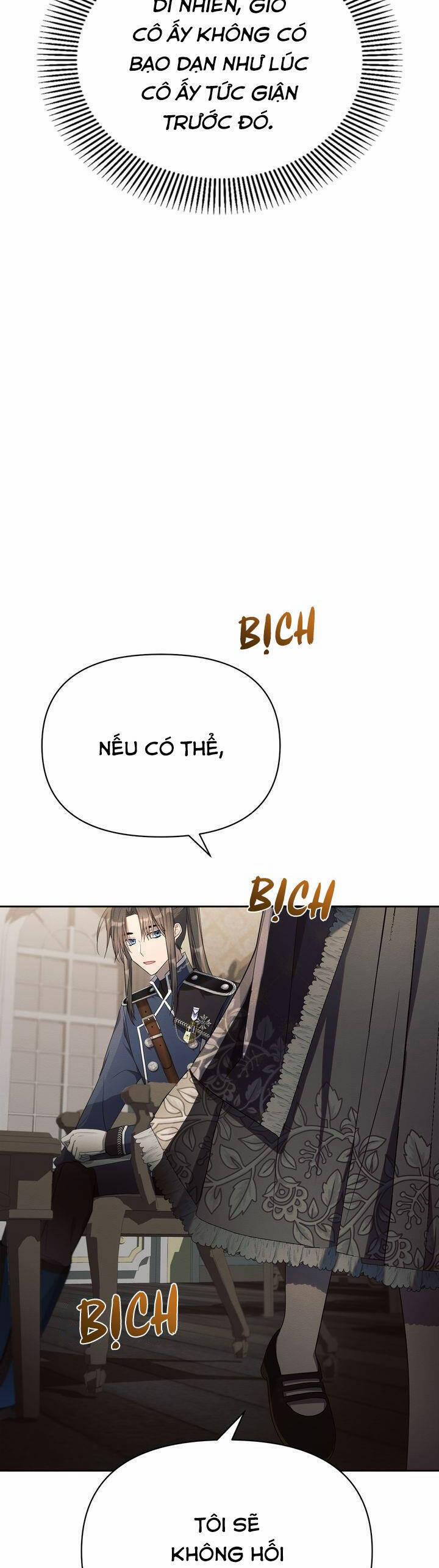 Ashtarte 17 trang 41