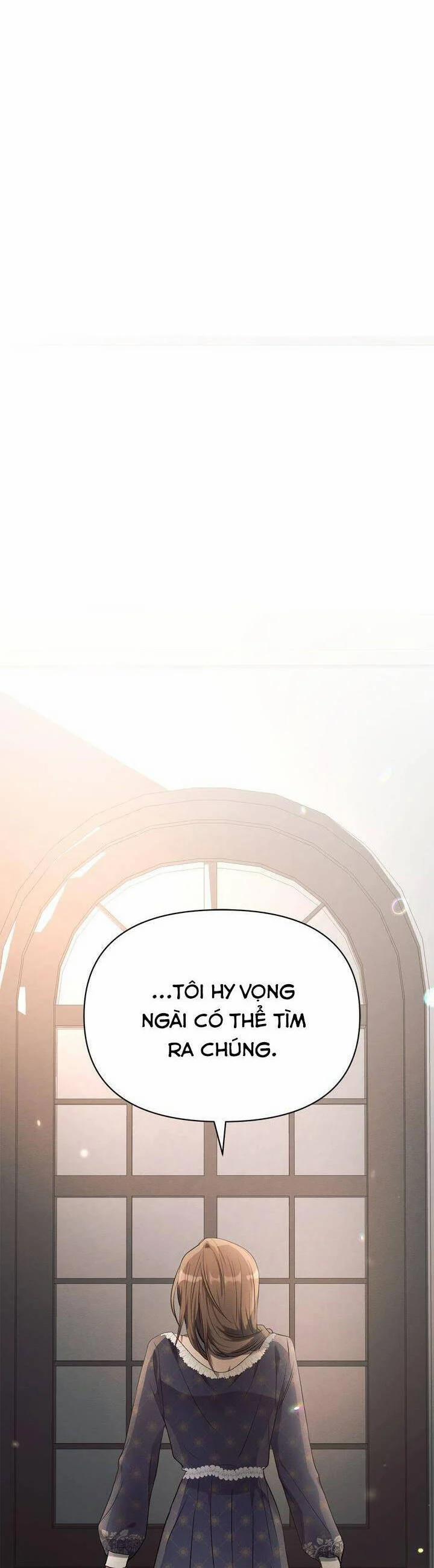 Ashtarte 17 trang 44