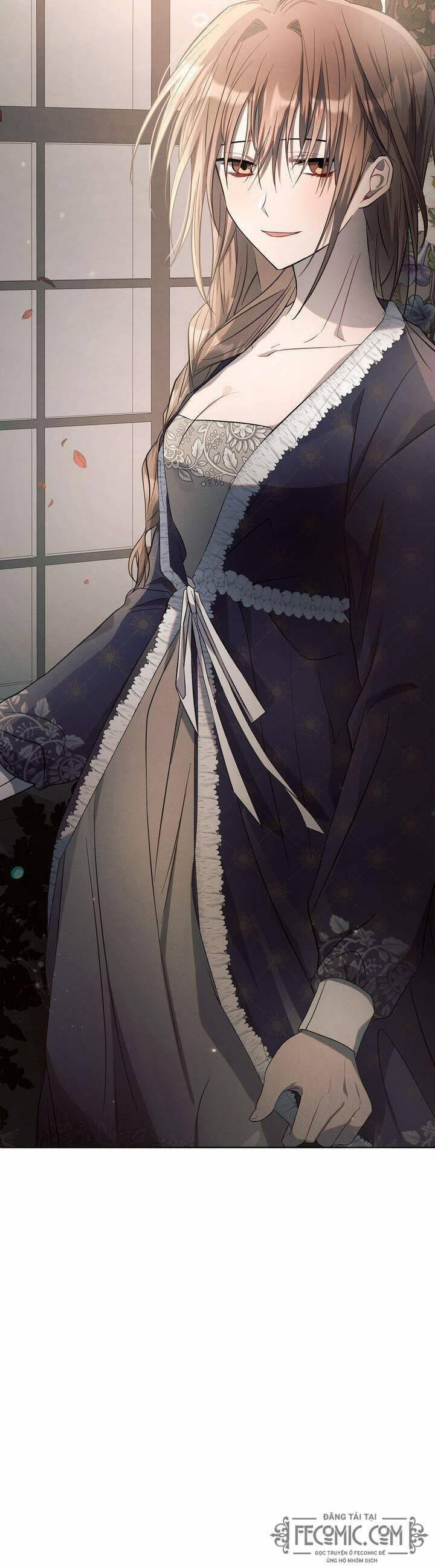 Ashtarte 17 trang 46