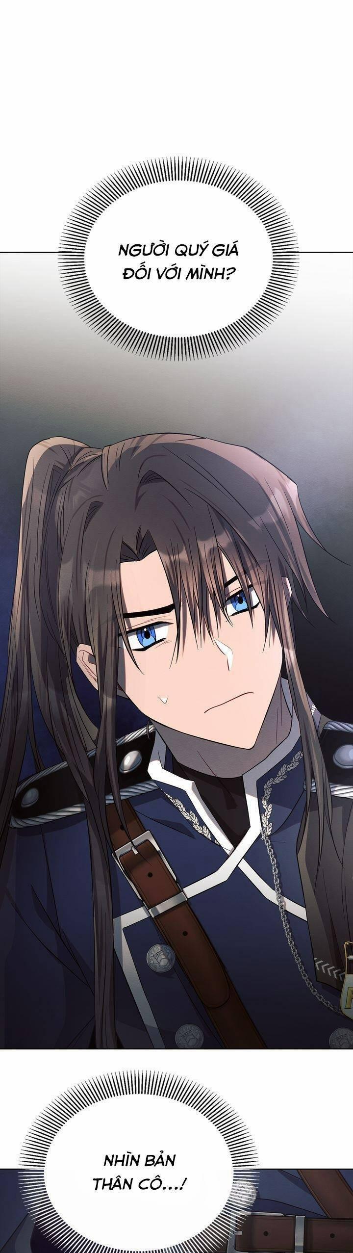 Ashtarte 17 trang 47