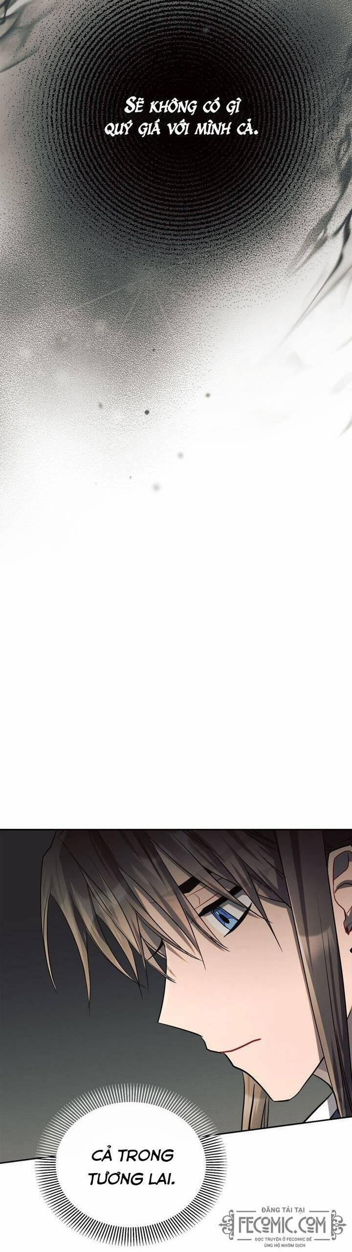 Ashtarte 17 trang 50