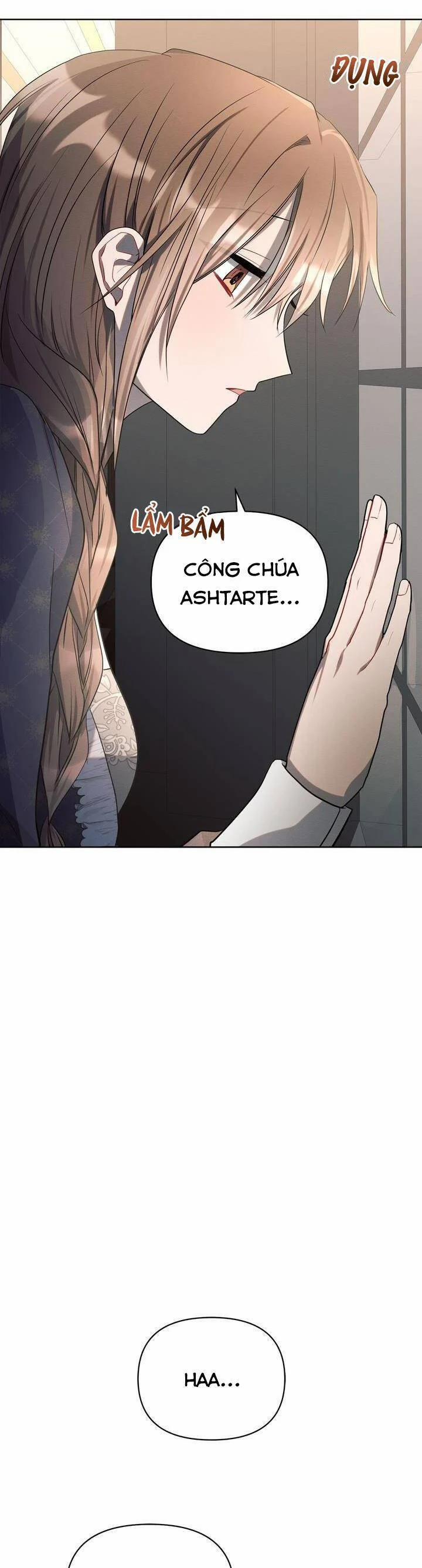 Ashtarte 17 trang 54