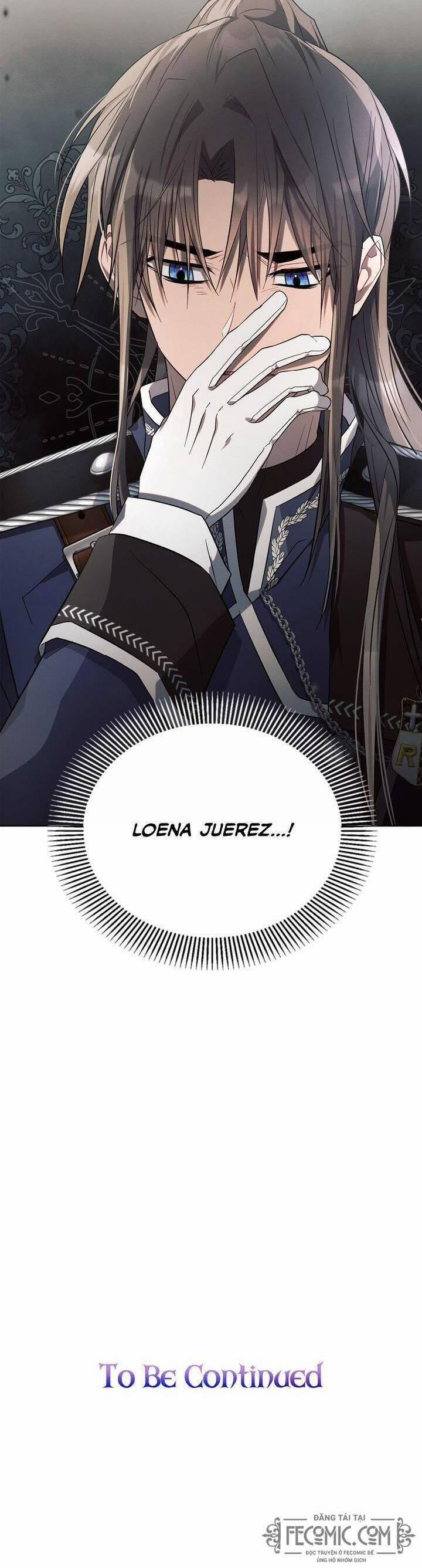 Ashtarte 17 trang 57