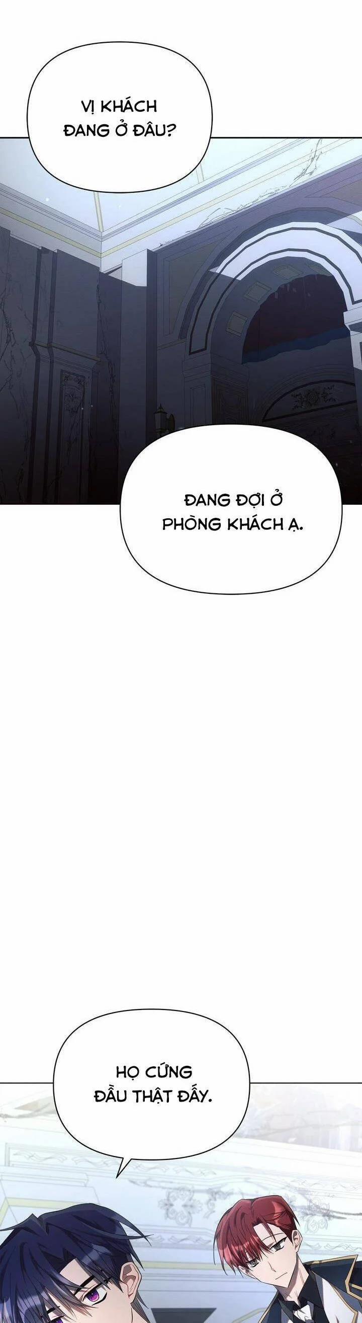 Ashtarte 18 trang 11