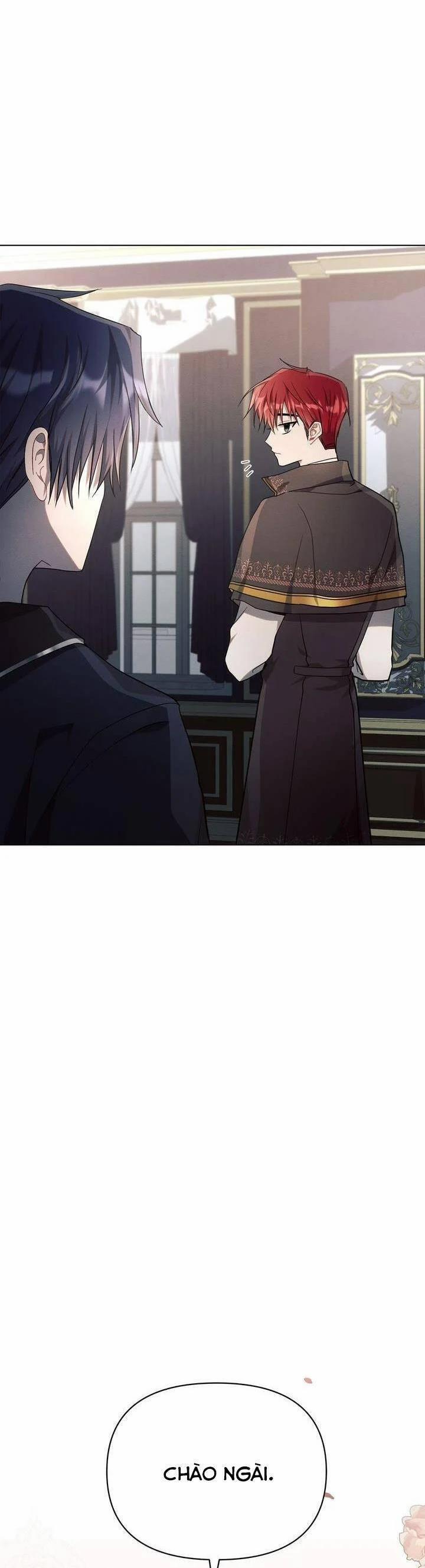 Ashtarte 18 trang 13